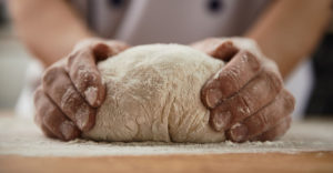 impasti pizza desirèe